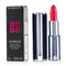 Le Rouge Intense Color Sensuously Mat Lipstick -