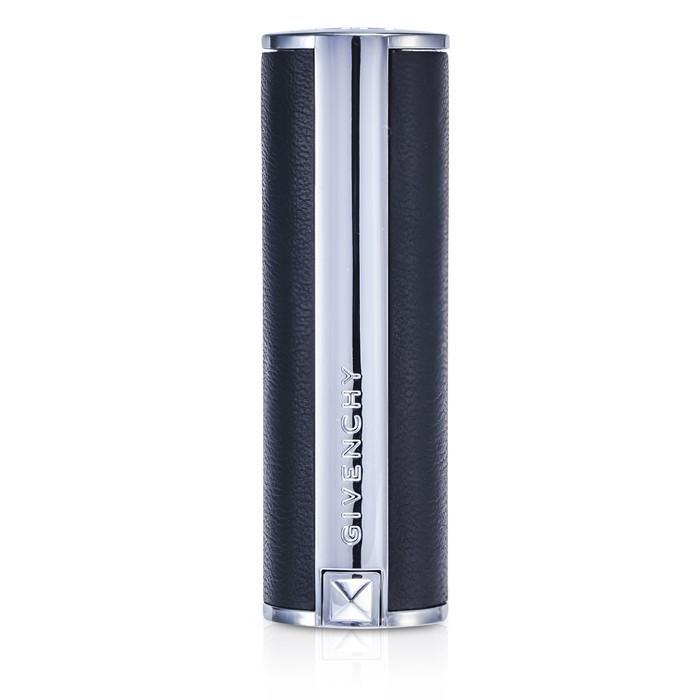 Le Rouge Intense Color Sensuously Mat Lipstick -