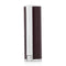 Le Rouge Intense Color Sensuously Mat Lipstick - # 315 Framboise Velours (Genuine Leather Case)-Make Up-JadeMoghul Inc.
