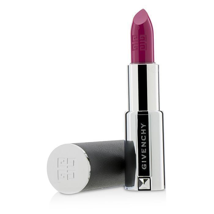 Le Rouge Intense Color Sensuously Mat Lipstick -