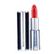 Le Rouge Intense Color Sensuously Mat Lipstick - # 324 Corail Backstage (Genuine Leather Case) - 3.4g-0.12oz-Make Up-JadeMoghul Inc.