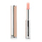 Le Rouge Perfecto Beautifying Lip Balm - # 01 Perfect Pink - 2.2g-0.07oz-Make Up-JadeMoghul Inc.