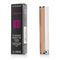 Le Rouge Perfecto Beautifying Lip Balm - # 01 Perfect Pink - 2.2g-0.07oz-Make Up-JadeMoghul Inc.