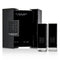 Le Soin Noir L'Extrait: L'Extrait Day Serum 15ml-0.5oz + L'Extrait Night Serum 15ml-0.5oz - 2pcs-All Skincare-JadeMoghul Inc.