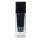 Le Soin Noir Serum - 30ml-1oz-All Skincare-JadeMoghul Inc.