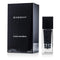 Le Soin Noir Serum - 30ml-1oz-All Skincare-JadeMoghul Inc.