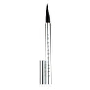 Le Stylo Ultra Slim Liquid Eyeliner - Black - 0.5g/0.02oz-Make Up-JadeMoghul Inc.