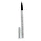 Le Stylo Ultra Slim Liquid Eyeliner - Black - 0.5g/0.02oz-Make Up-JadeMoghul Inc.