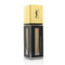 Le Teint Encre De Peau Fusion Ink Foundation SPF18 - # B20 Beige - 25ml-0.84oz-Make Up-JadeMoghul Inc.