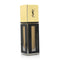 Le Teint Encre De Peau Fusion Ink Foundation SPF18 - # B40 Beige - 25ml-0.84oz-Make Up-JadeMoghul Inc.