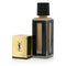 Le Teint Encre De Peau Fusion Ink Foundation SPF18 - # BD10 Beige Dore - 25ml-0.84oz-Make Up-JadeMoghul Inc.