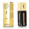 Le Teint Encre De Peau Fusion Ink Foundation SPF18 -