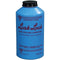 Leak Lock(R) (16oz brush-top plastic jar)-Pipe Sealants-JadeMoghul Inc.
