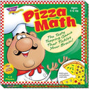 LEARNING GAMES PIZZA MATH-Learning Materials-JadeMoghul Inc.