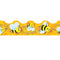 (12 PK) TRIMMER BUSY BEES-Learning Materials-JadeMoghul Inc.