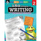 180 DAYS OF WRITING GR 2-Learning Materials-JadeMoghul Inc.