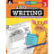 180 DAYS OF WRITING GR 3-Learning Materials-JadeMoghul Inc.