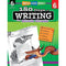 180 DAYS OF WRITING GR 6-Learning Materials-JadeMoghul Inc.