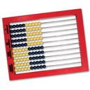 2 COLOR DESKTOP ABACUS-Learning Materials-JadeMoghul Inc.