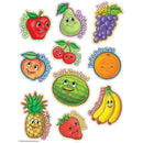 (6 Pk) Fruit Of The Spirit Accents