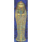 Colossal Poster Egyptian Mummy