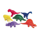 Counters Mini Dinos 108-Pk