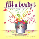 Fill A Bucket