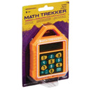 MATH TREKKER ADDITION/SUBTRACTION-Learning Materials-JadeMoghul Inc.