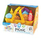 New Sprouts Picnic Set Set Of 15