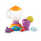 Learning Materials New Sprouts Smoothie Maker LEARNING RESOURCES