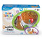 Learning Materials New Sprouts Waffle Time LEARNING RESOURCES