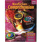 Learning Materials Nonfiction Comprehension Middle HOUGHTON MIFFLIN HARCOURT