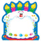 Learning Materials Notepads Birthday TREND ENTERPRISES INC.