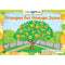 Learning Materials Oranges For Orange Juice Learn To CREATIVE TEACHING PRESS