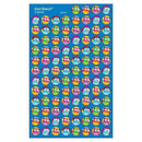 Learning Materials Owl Stars 800 Pk Super Spots TREND ENTERPRISES INC.