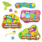 Learning Materials Owl Stars Study Habits Bb Set TREND ENTERPRISES INC.