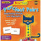 Learning Materials Pete The Cat Purrfect Pairs Game TEACHER CREATED RESOURCES