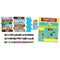 Learning Materials Photo Calendar Bbs SCHOLASTIC TEACHING RESOURCES