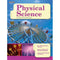 Learning Materials Physical Science HOUGHTON MIFFLIN HARCOURT