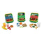 Learning Materials Play Set Healthy Foods Set Of 55 LEARNING RESOURCES