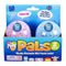 Learning Materials Playfoam Pals 2 Pack LEARNING RESOURCES