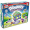 Learning Materials Playstix Translucent Set 105 Pcs POPULAR PLAYTHINGS