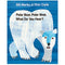 Learning Materials Polar Bear Polar Bear Big Book MACMILLAN / MPS