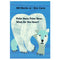 Learning Materials Polar Bear Polar Bear Hardcover MACMILLAN / MPS