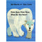 Learning Materials Polar Bear Polar Bear What Do You MACMILLAN / MPS