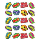 Positive Words Stickers