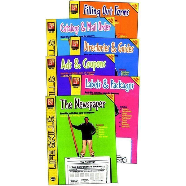 Learning Materials Practical Practice 6 Set Books REMEDIA PUBLICATIONS