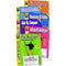Learning Materials Practical Practice 6 Set Books REMEDIA PUBLICATIONS