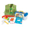 Learning Materials Pretend & Play Fishing Set LEARNING RESOURCES