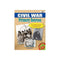 Learning Materials Primary Sources Civil War GALLOPADE